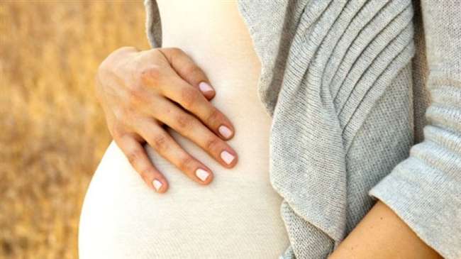 Photo of सुप्रीम कोर्ट ने महिला को 25 हफ्ते का भ्रूण हटाने की दी इजाजत