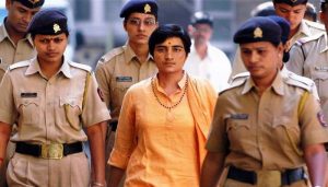 -sadhvi-pragya-thakur