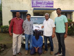 0738e9d7-e20e-4b90-8d5d-047f5b22196b