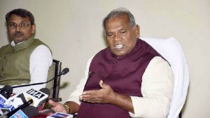 0ea10589-52e7-4e17-af27-f40246c5dfca