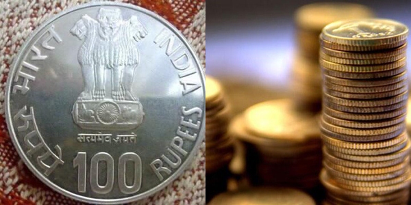 Photo of जल्द जारी होंगे 100 रुपये के सिक्के , जाने क्या ख़ास होगा इन सिक्को में