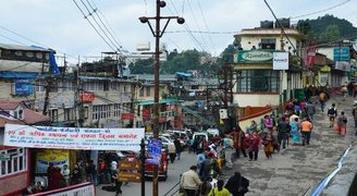 Photo of पर्यटक दुर्गापूजा दर्शकों के लिए ‘शारदोत्सव’ ऐप