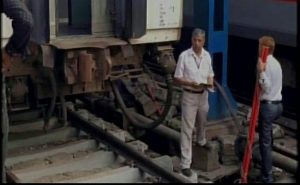 2017_9$largeimg14_Sep_2017_101159333