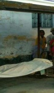 879d7954-2b42-4bc3-a39f-ea58b6c1d756