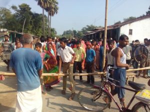 f4165ce8-ac0b-41ff-bf1c-39705c961e45