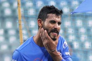 jadeja