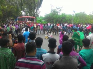 palghar jila band .photo 3