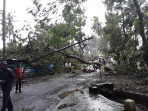 palghar tufan photo 01