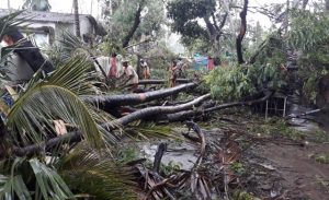 palghar tufan photo 02