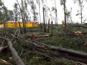 palghar tufan photo 07