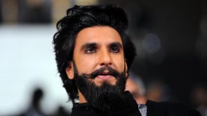 ranveer-