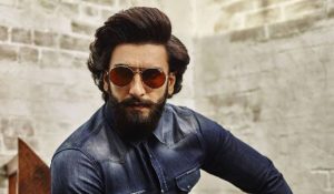 ranveer-singh