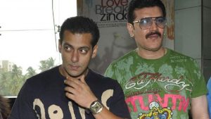 salman