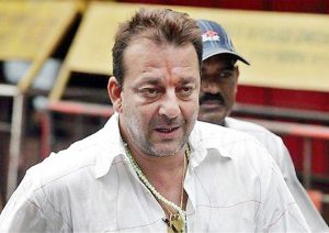 sanjay_thumb_