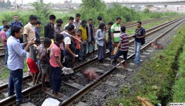 Photo of युवती ने पहले ब्वॉयफ्रेंड को भेजी अपने ही सहेली की न्यूड फोटो ,फिर शर्म से दोनों ने कर ली आत्महत्या !