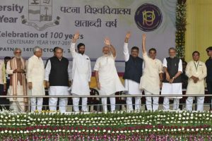 03418571-7d30-4a70-9565-85c69121cd2a