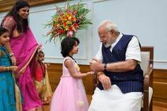 12110dli-bhai_dooj