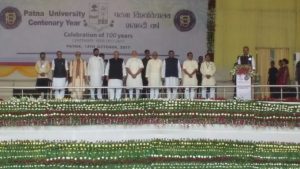 4dd7fdb3-baca-4561-87cb-65835c5b5bbb