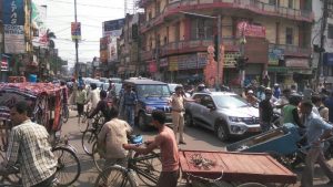 79259ed1-8297-44ff-9efc-bcdd5260d5de