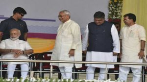 826c56a3-fcc1-4d75-a4a2-77e904f32603