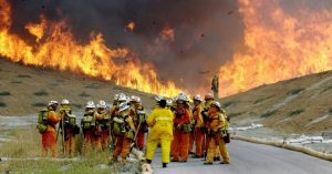 California_Fire-@