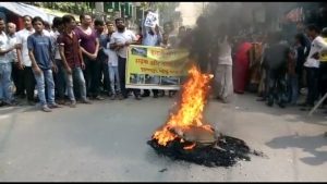 a7039e03-6759-4759-800f-1b1b1c492dee