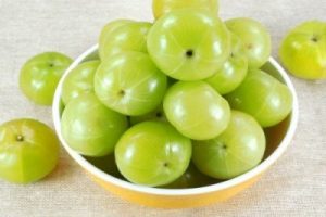 -amla-