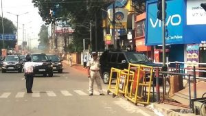 c627303f-ef91-4cd2-971e-e3b507da6de2