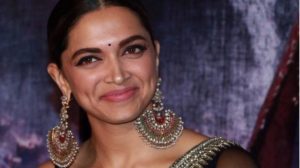 deepika_