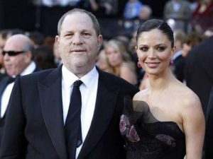 harveyweinstein-15-1508046601