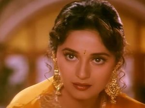 madhuri_