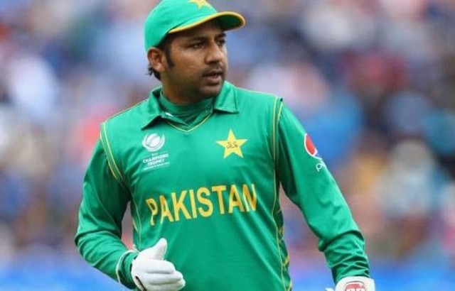 Photo of पाकिस्तान के कप्तान को मिली फिक्सिंग की पेशकश