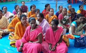 palghar hindu dhram apnanae wale log 1