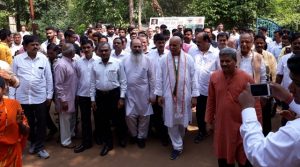 palghar pravin togdiya photo