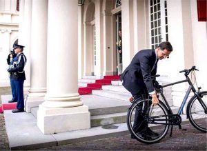 pm-runs-the-cycle