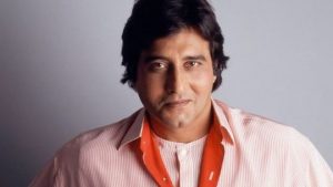 _vinodkhanna