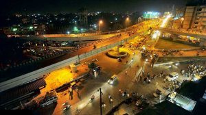 0b86f9a7-bfeb-407a-b8c5-dd24dc4d86d5