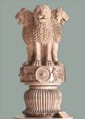 Photo of ‘ब्रिटिश क्राउन’ को भारत के ‘राष्ट्रीय चिन्ह’ से बदलने में लग गए 25 साल