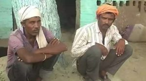 205b24fd-b0aa-4f34-a68f-c9802002275d