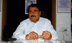 IAS-officer-Radheshyam-Mopalwar-600x364