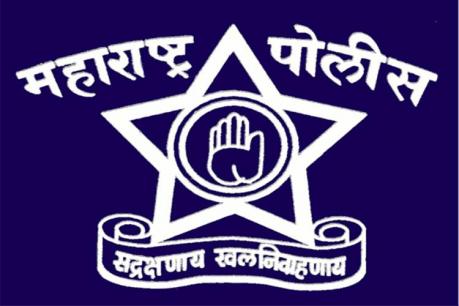 Photo of डेढ़ साल से महिला पुलिस अधिकारी लापता