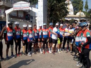 PALGHAR BSF KHBAR (2)