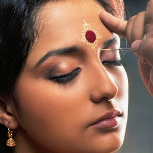 bindi