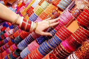 chudiya