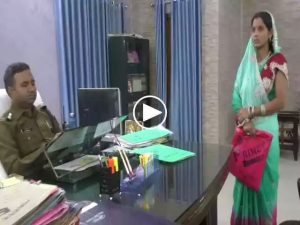 e5d56c41-3839-4368-a646-9678d5905ad7