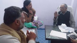 f948b494-d1b8-4350-9170-0420768e7137