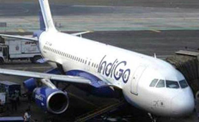 Photo of इंडिगो को 430 विमान बेचेगी एयरबस, 49.5 अरब डॉलर में होगा सौदा