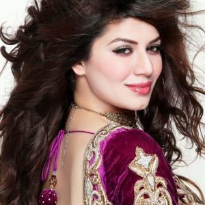 -kainaat-arora-