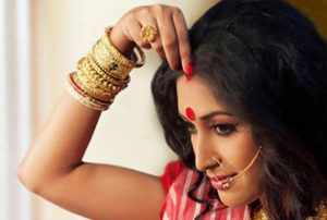 sindoor_