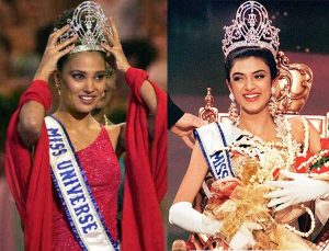 sushmita-lara-